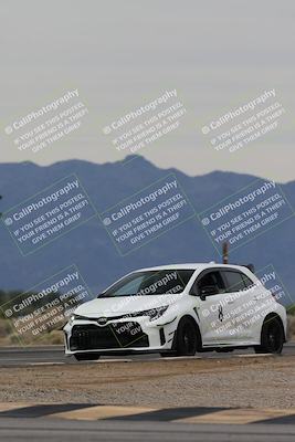 media/Jan-03-2026-SCCA SD (Sat) [[c9b9d14034]]/3-Intermediate 2 Group/Session 2 (Turn 16)/